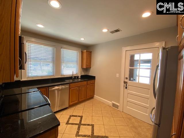 634 M Avenue Cayce, SC 29033 - Photo 10 of 23