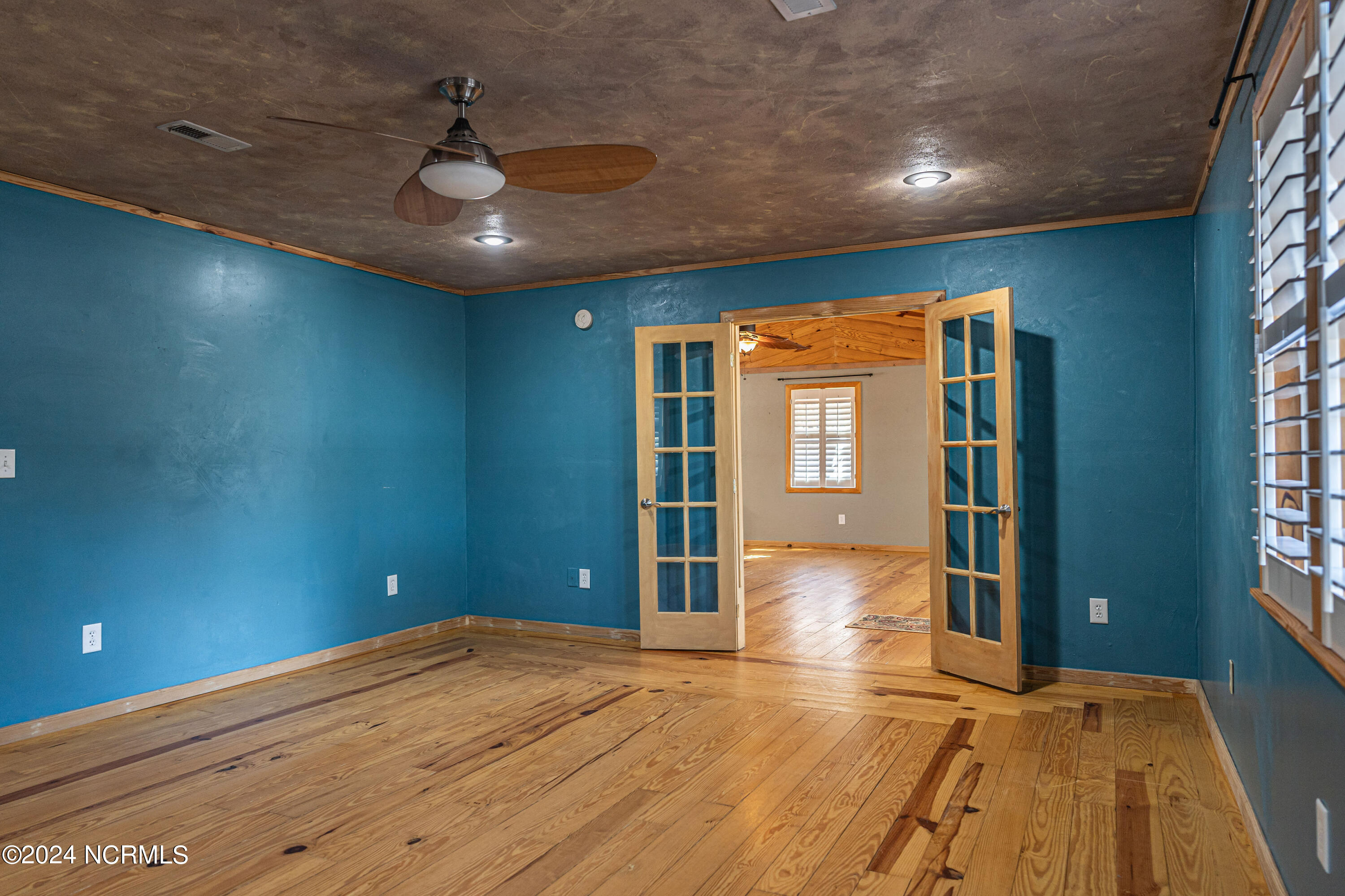 458 Peggy Mill Road Hamlet, NC 28345 - Photo 20 of 41 DSC08871