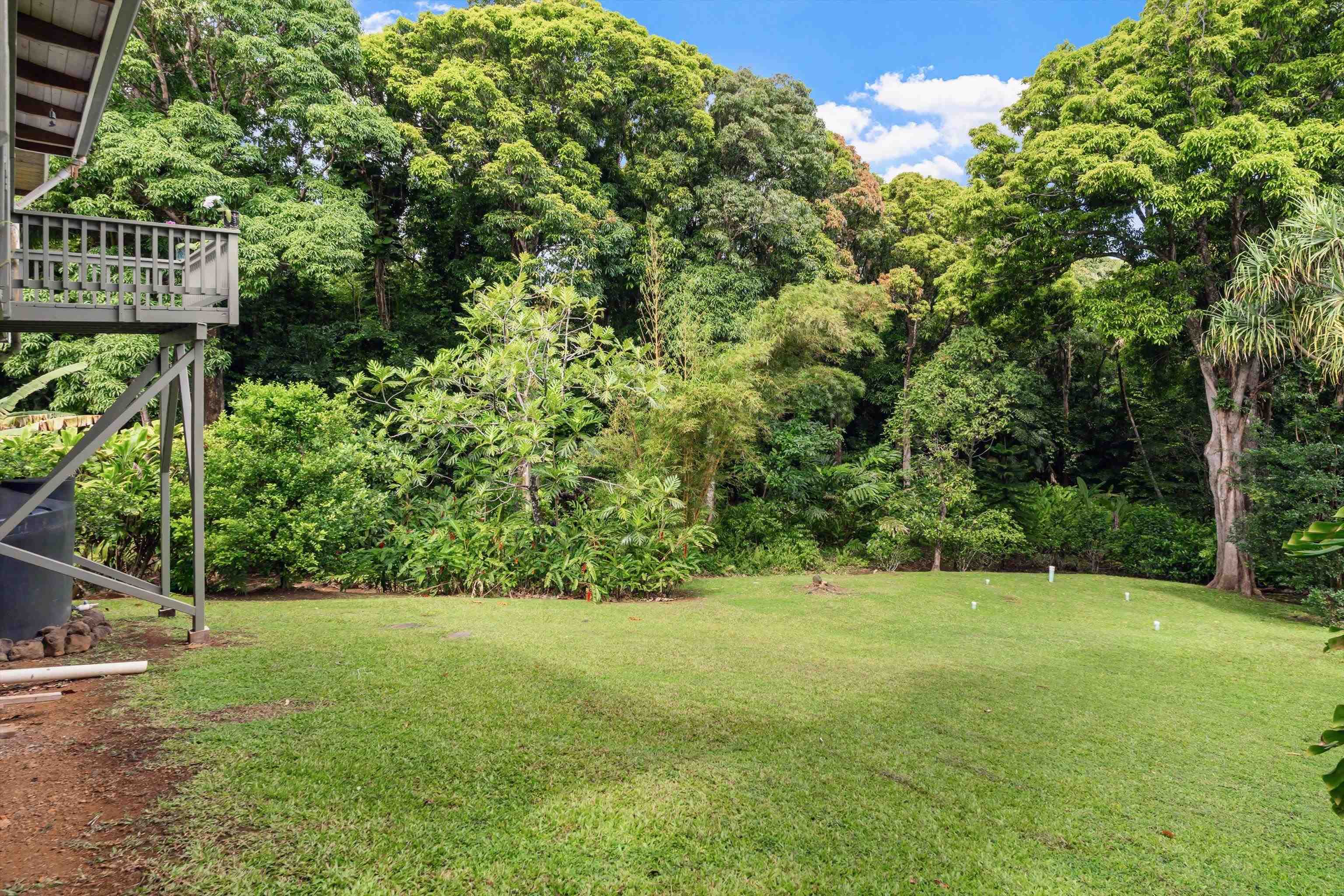 630 Hoolawa Road Haiku, HI 96708 - Photo 30 of 50