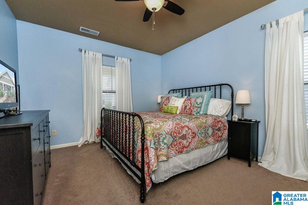 604 Enclave Lane Calera, AL 35040 - Photo 8 of 15