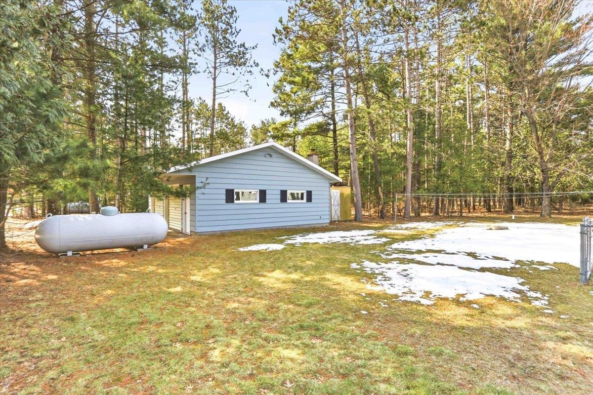 2077 Blackhawk Street Friendship, WI 53934 - Photo 39 of 62