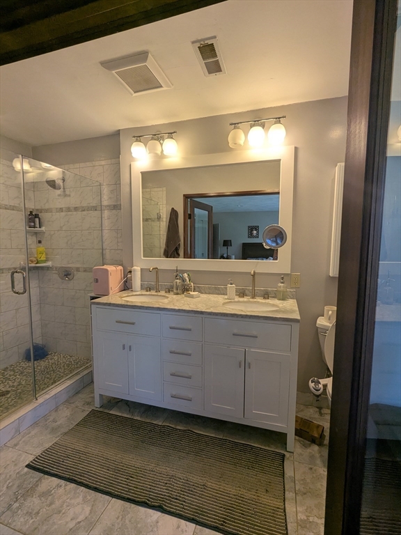 470 South Street Needham, MA 02492 - Photo 19 of 34
