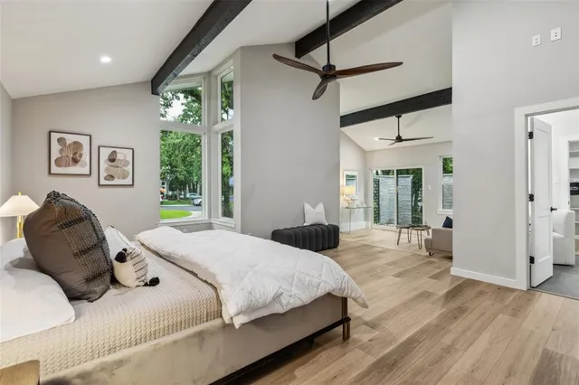 $1,200,000 | 405 Woodbriar Court, Colleyville, TX 76034