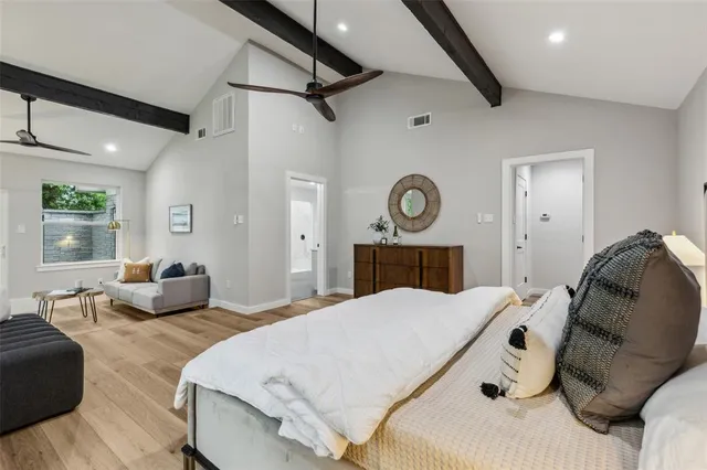 $1,200,000 | 405 Woodbriar Court, Colleyville, TX 76034