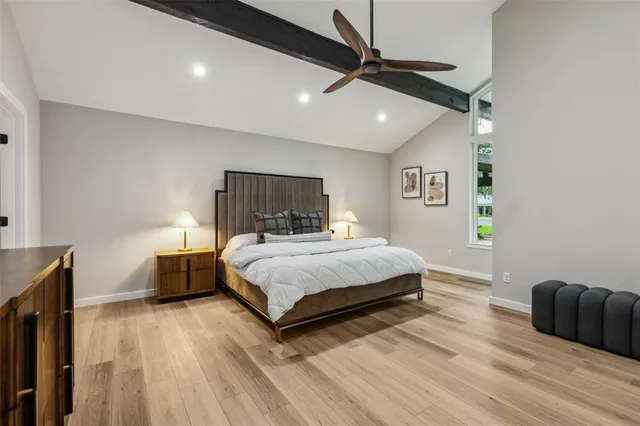 $1,200,000 | 405 Woodbriar Court, Colleyville, TX 76034