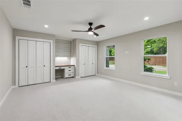 $1,200,000 | 405 Woodbriar Court, Colleyville, TX 76034