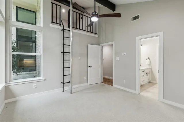 $1,200,000 | 405 Woodbriar Court, Colleyville, TX 76034