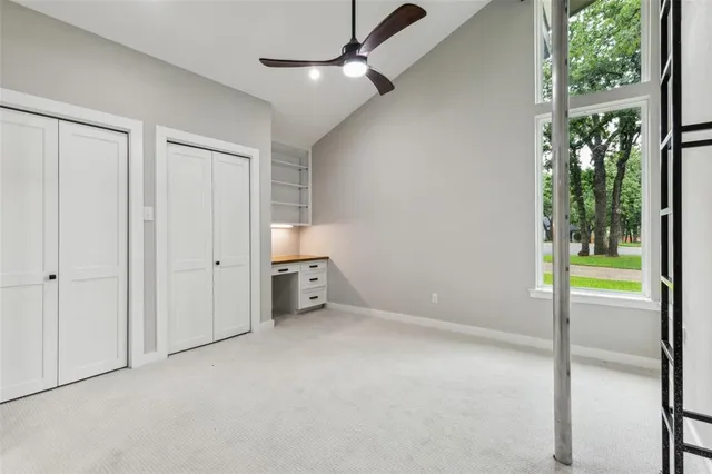 $1,200,000 | 405 Woodbriar Court, Colleyville, TX 76034