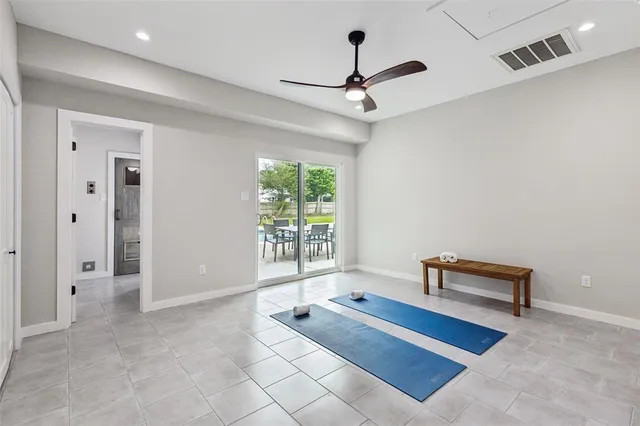 $1,200,000 | 405 Woodbriar Court, Colleyville, TX 76034