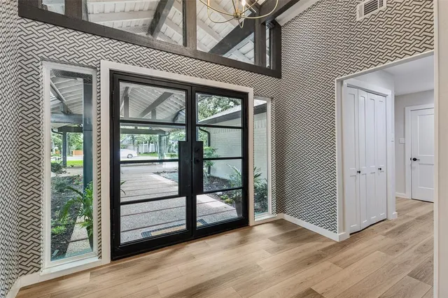 $1,200,000 | 405 Woodbriar Court, Colleyville, TX 76034