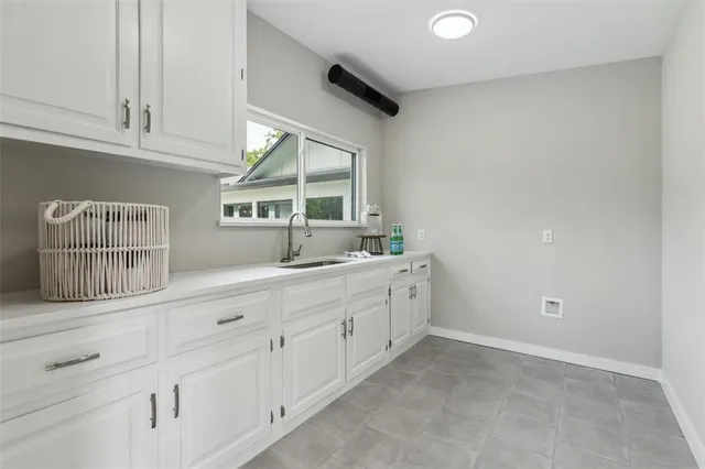 $1,200,000 | 405 Woodbriar Court, Colleyville, TX 76034