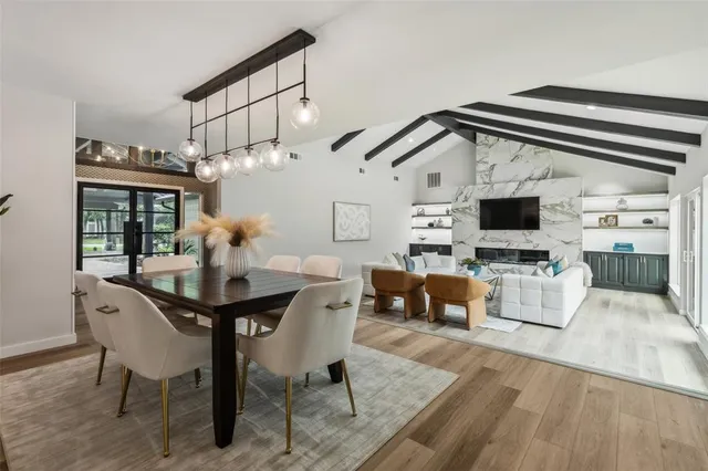 $1,200,000 | 405 Woodbriar Court, Colleyville, TX 76034