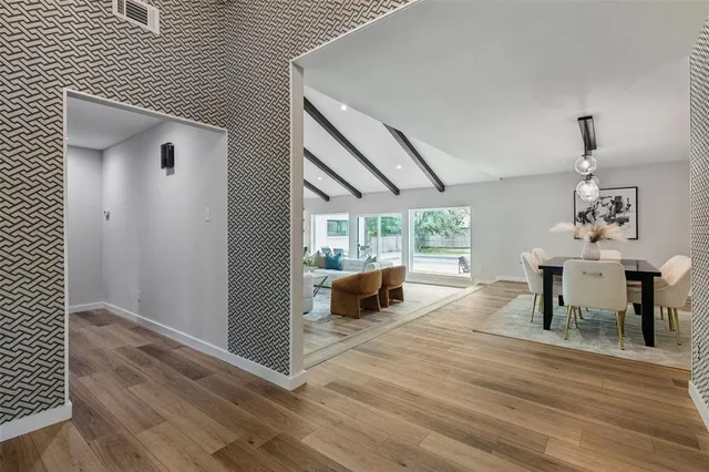 $1,200,000 | 405 Woodbriar Court, Colleyville, TX 76034