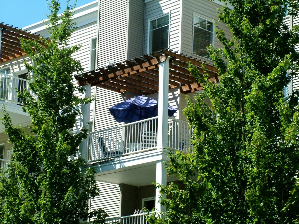 17426 Bothell Way Northeast, Unit A307 Bothell, WA 98011 - Photo 1 of 15