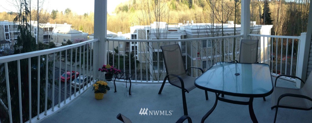 17426 Bothell Way Northeast, Unit A307 Bothell, WA 98011 - Photo 14 of 15