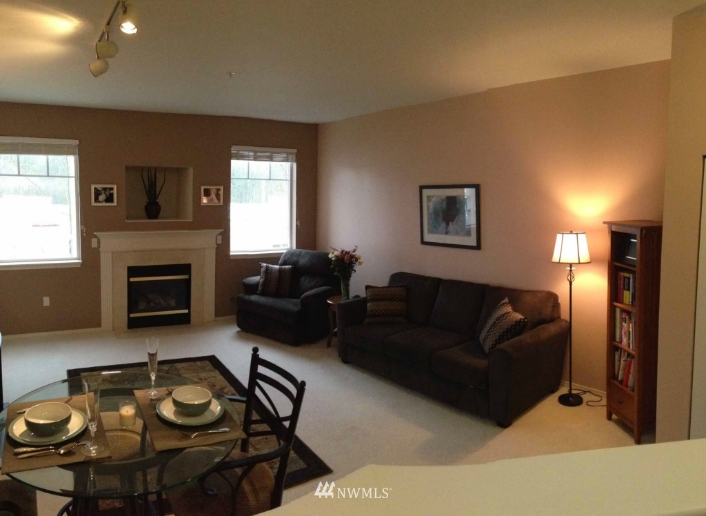 17426 Bothell Way Northeast, Unit A307 Bothell, WA 98011 - Photo 6 of 15