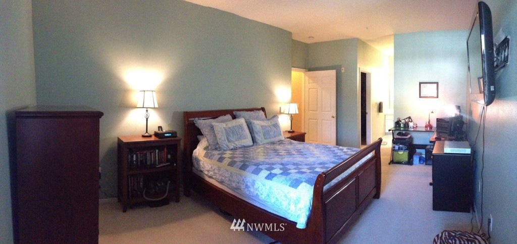 17426 Bothell Way Northeast, Unit A307 Bothell, WA 98011 - Photo 8 of 15