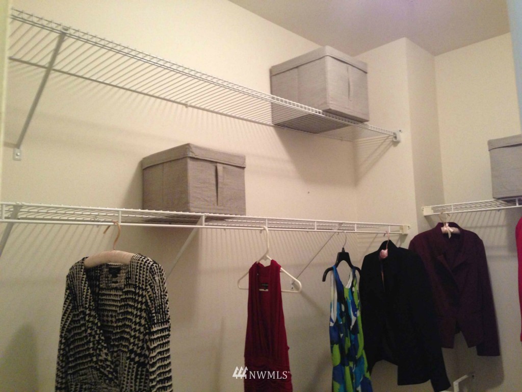 17426 Bothell Way Northeast, Unit A307 Bothell, WA 98011 - Photo 9 of 15