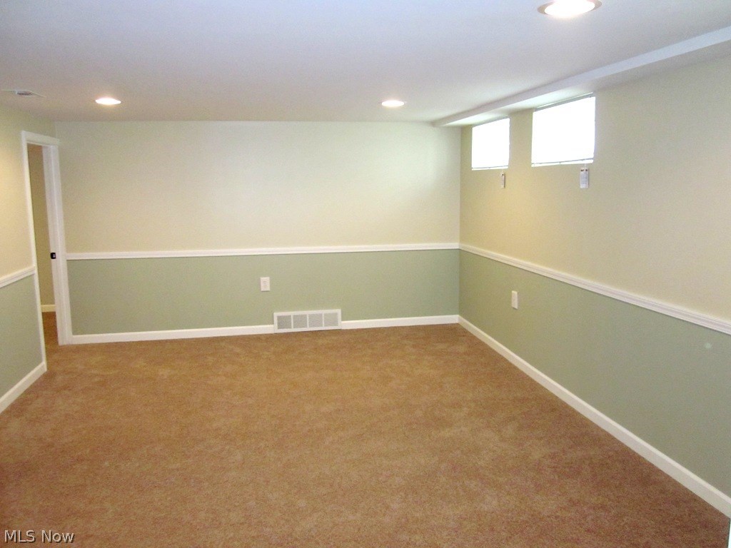 5244 Roseside Avenue Parma, OH 44134 - Photo 20 of 28