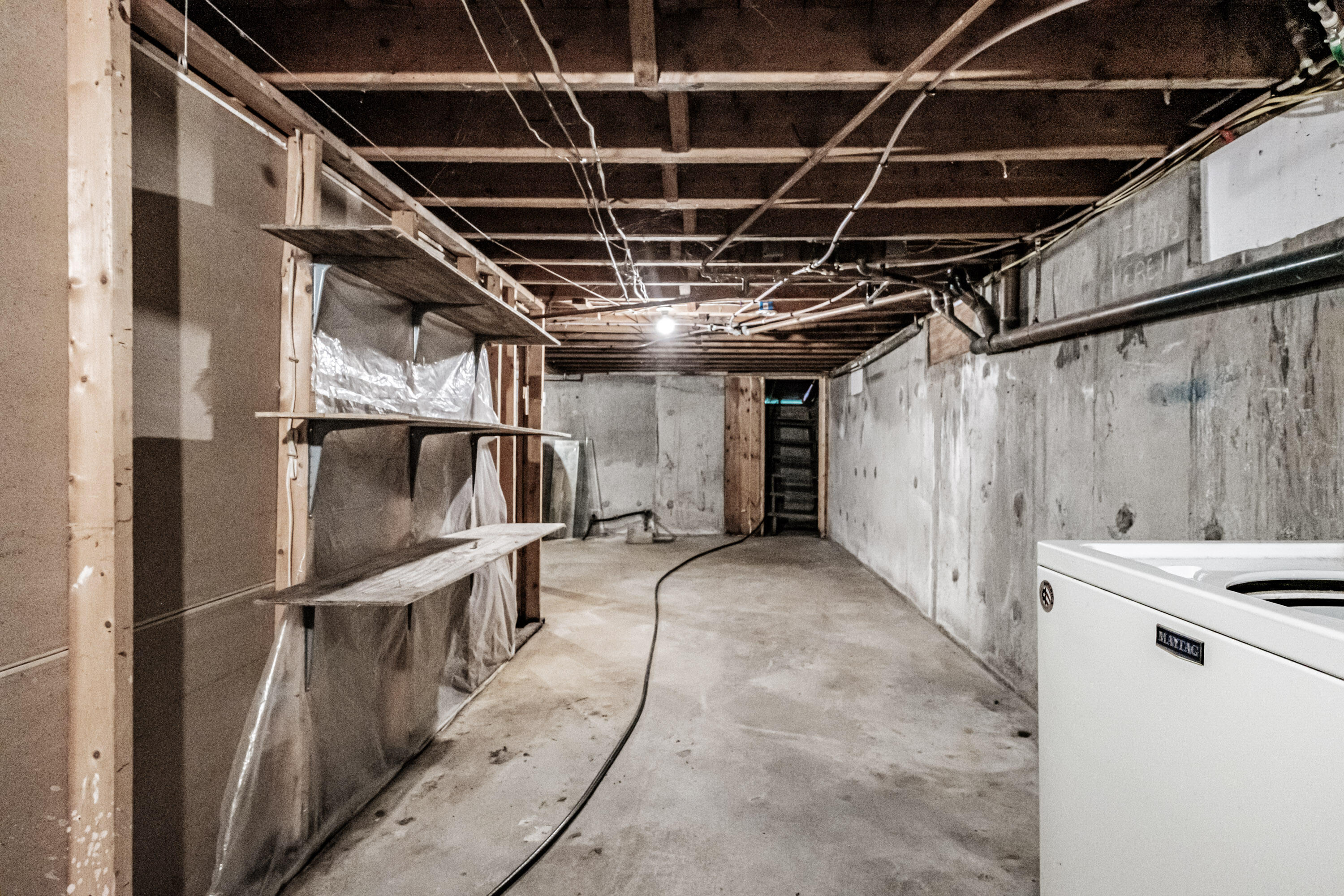 757 Bonny Eagle Road Standish, ME 04084 - Photo 56 of 60 20260827gp-62041
