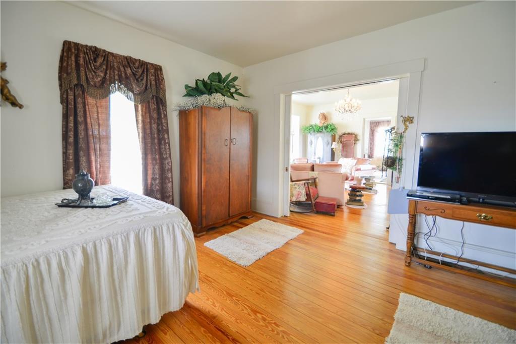 2338 South Ludlow Road Urbana, OH 43078 - Photo 41 of 85