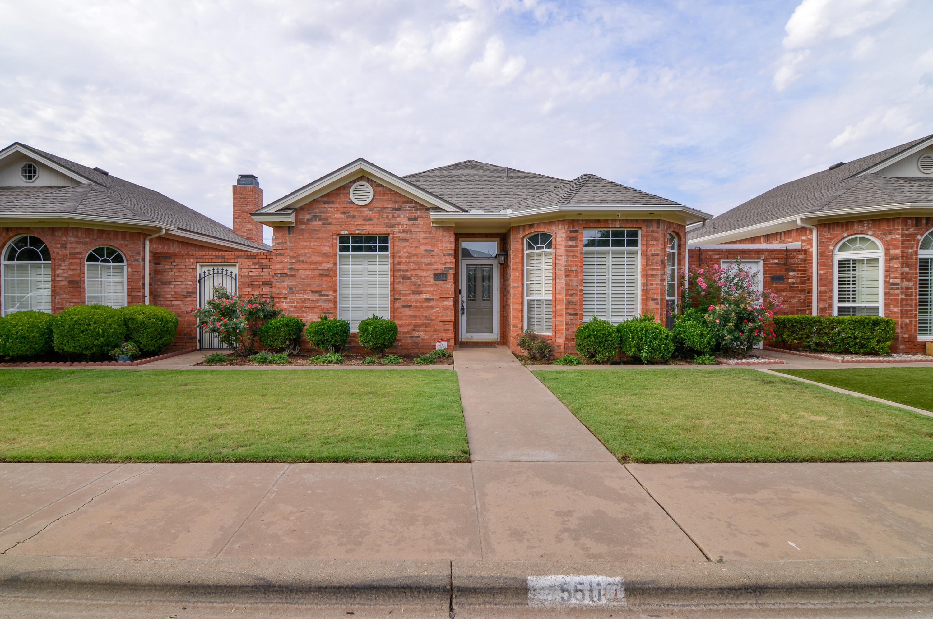 5511 65th Street Lubbock, TX 79424 - Photo 1 of 50 5511 65th-1