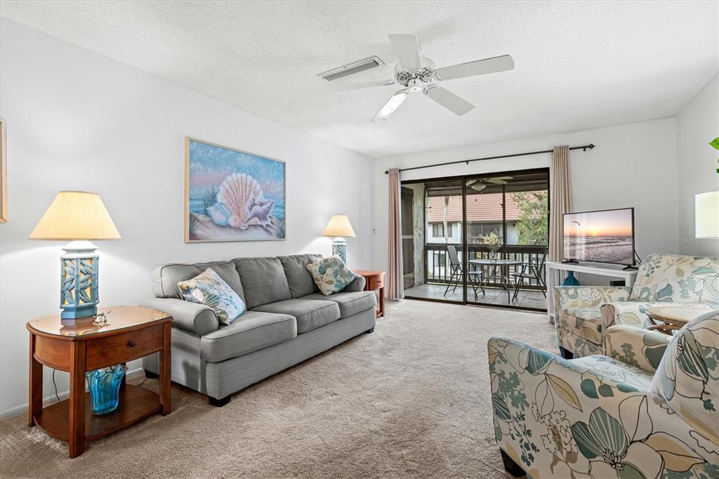 1654 Stickney Point Road, Unit 54201 Sarasota, FL 34231 - Photo 15 of 65 Gallery Image 15
