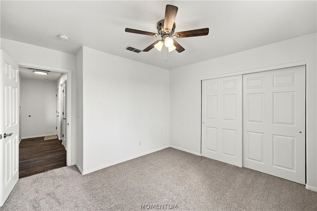 828 West Sundown Road Kingman, AZ 86409 - Photo 55 of 61 Gallery Image 55