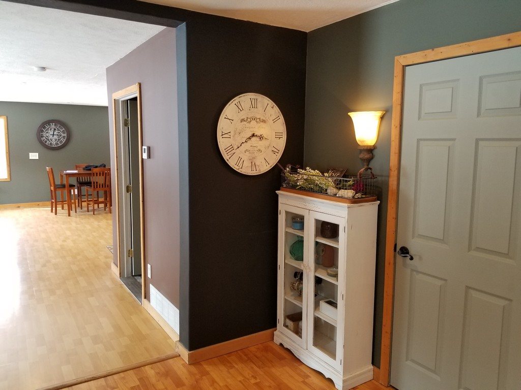 11452 Darragh Road Mancelona, MI 49659 - Photo 44 of 49 1860085-43.JPG