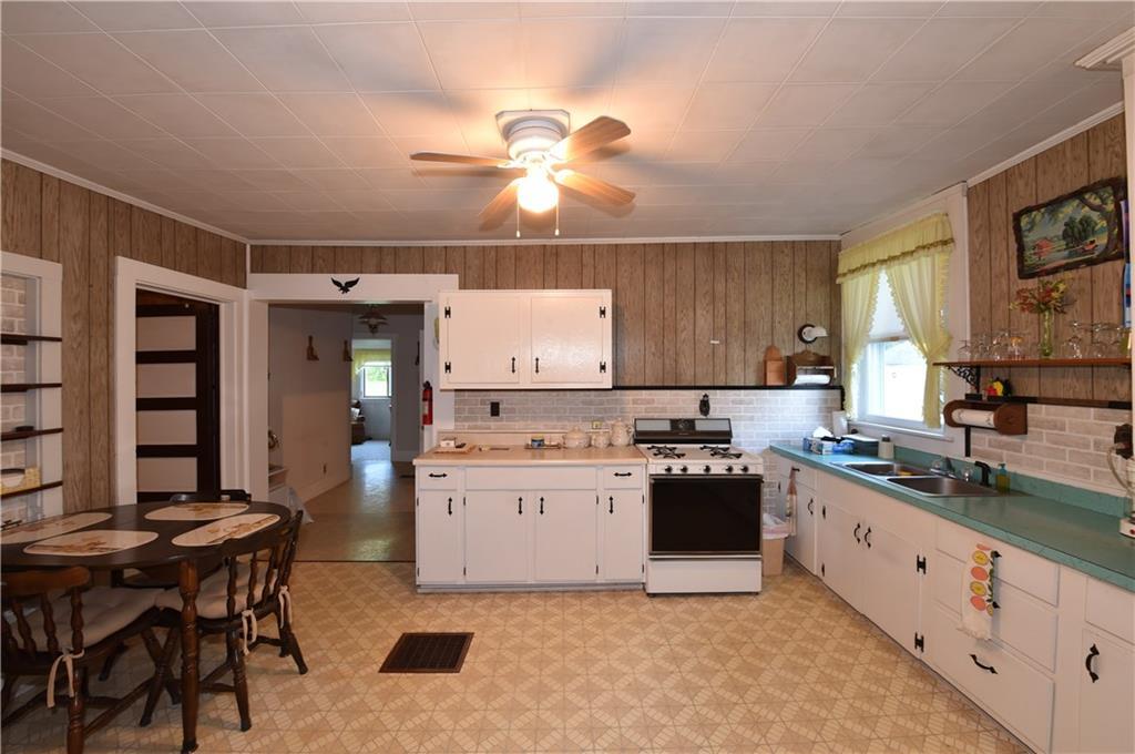 2737 Lee Road Lee, ME 04455 - Photo 3 of 23 Photo