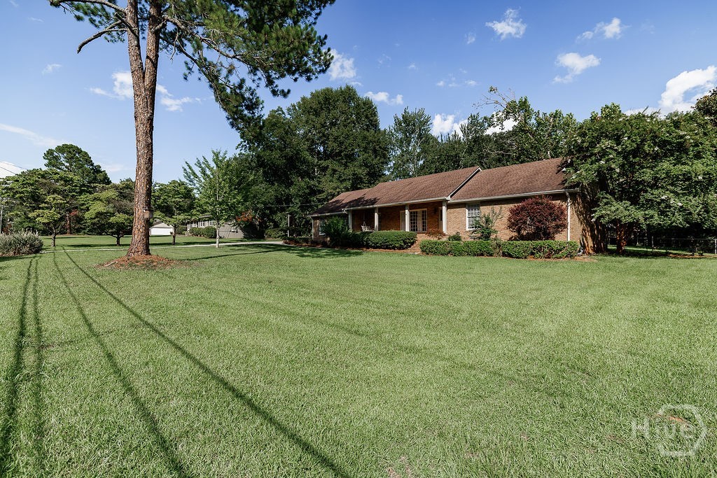 1035 Whit Davis Road Athens, GA 30605 - Photo 53 of 58 Gallery Image 53