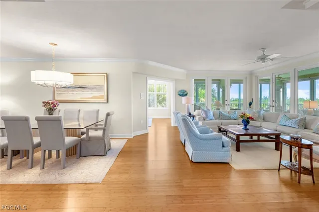 $1,175,000 | 2675 Wulfert Road, Unit 5, Sanibel, FL 33957
