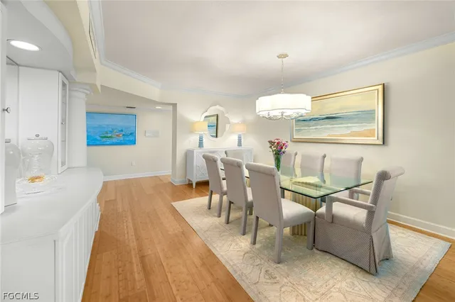 $1,175,000 | 2675 Wulfert Road, Unit 5, Sanibel, FL 33957