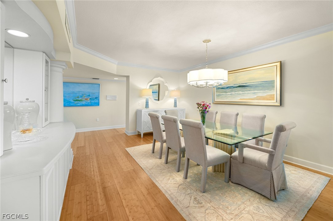 2675 Wulfert Road, Unit 5 Sanibel, FL 33957 - Photo 15 of 50