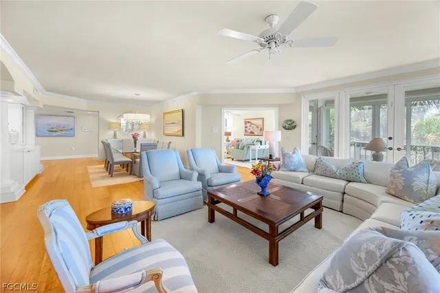 $1,175,000 | 2675 Wulfert Road, Unit 5, Sanibel, FL 33957