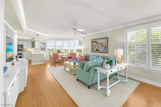 $1,175,000 | 2675 Wulfert Road, Unit 5, Sanibel, FL 33957