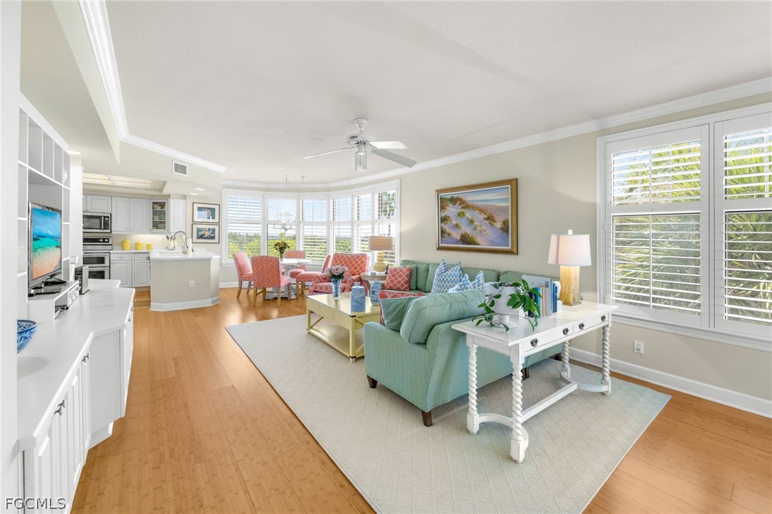 2675 Wulfert Road, Unit 5 Sanibel, FL 33957 - Photo 18 of 50