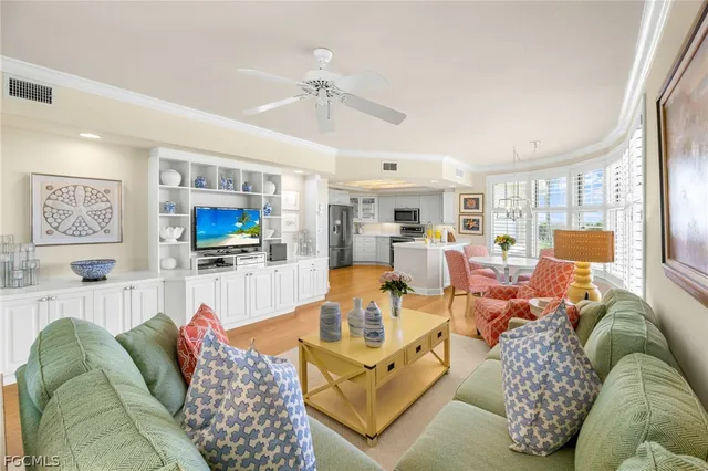$1,175,000 | 2675 Wulfert Road, Unit 5, Sanibel, FL 33957