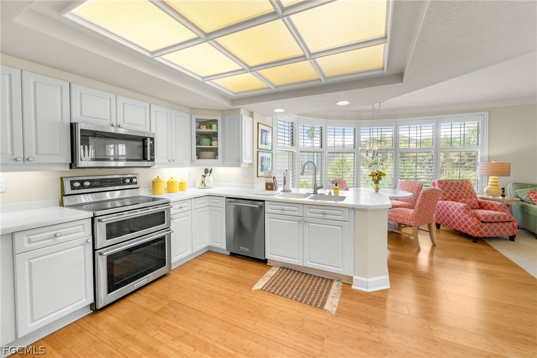 2675 Wulfert Road, Unit 5 Sanibel, FL 33957 - Photo 21 of 50