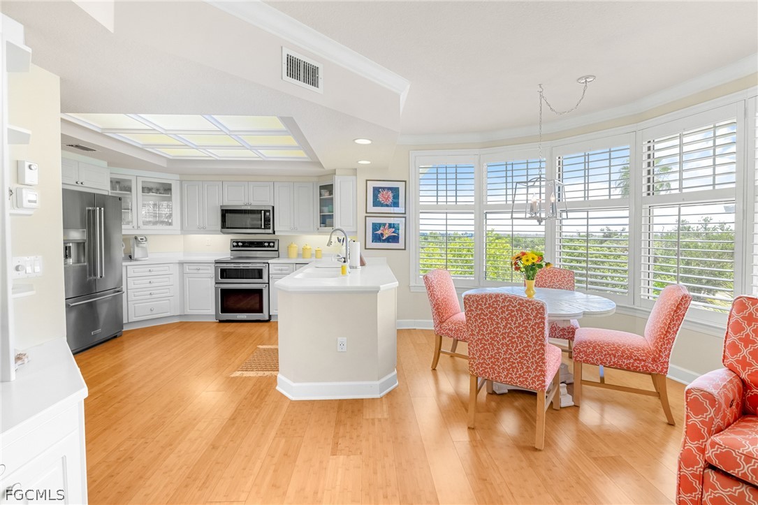 2675 Wulfert Road, Unit 5 Sanibel, FL 33957 - Photo 23 of 50