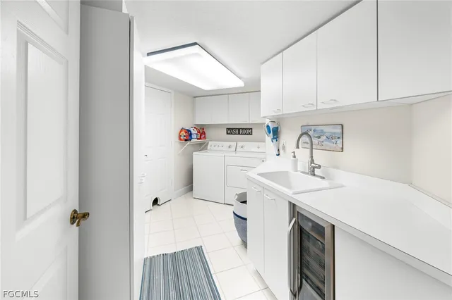 $1,175,000 | 2675 Wulfert Road, Unit 5, Sanibel, FL 33957