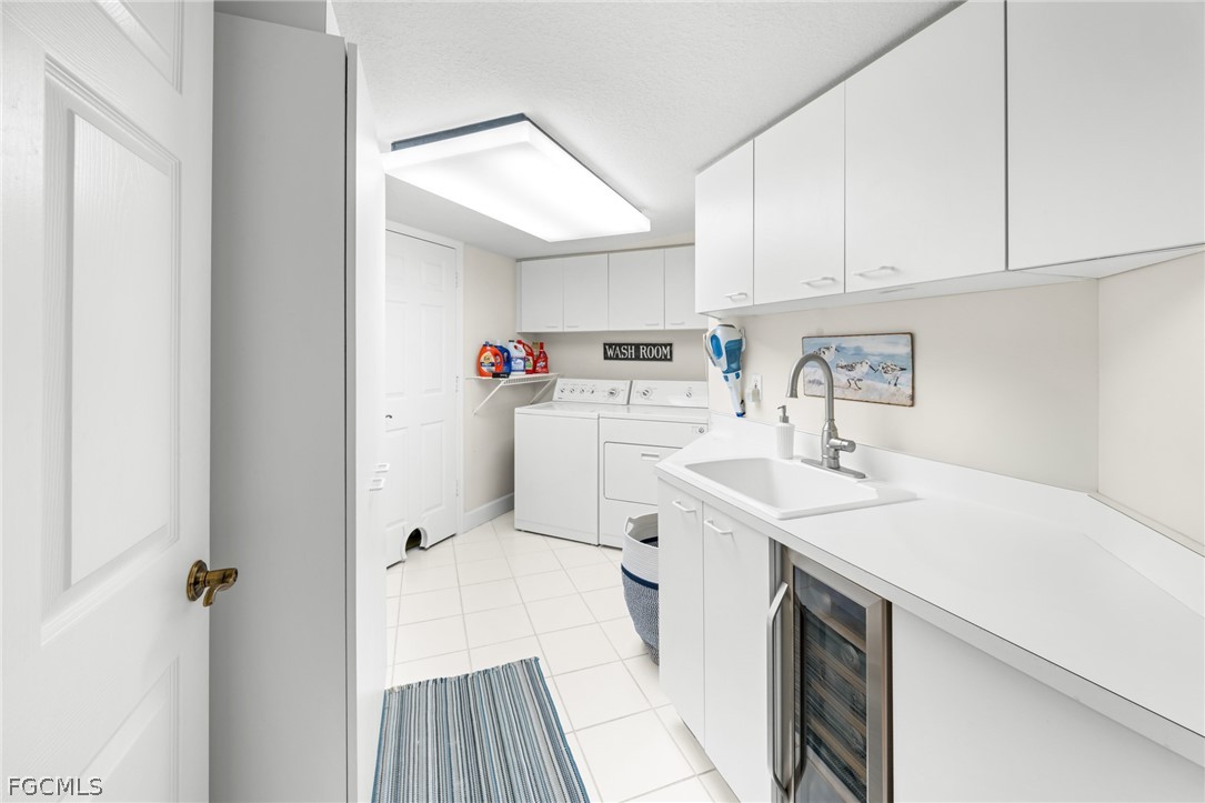 2675 Wulfert Road, Unit 5 Sanibel, FL 33957 - Photo 25 of 50