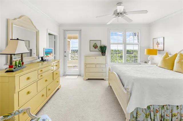 $1,175,000 | 2675 Wulfert Road, Unit 5, Sanibel, FL 33957