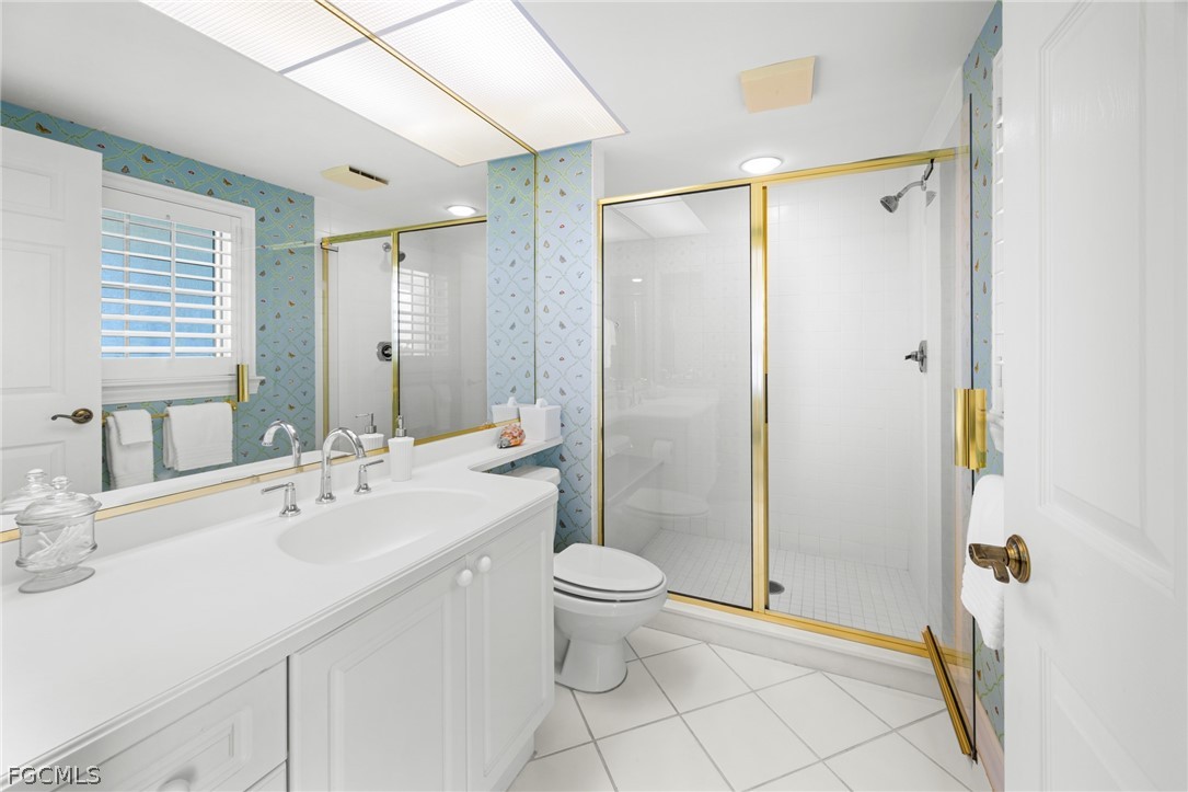 2675 Wulfert Road, Unit 5 Sanibel, FL 33957 - Photo 28 of 50