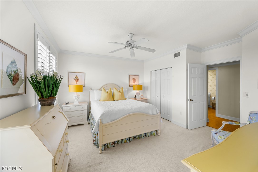 2675 Wulfert Road, Unit 5 Sanibel, FL 33957 - Photo 30 of 50