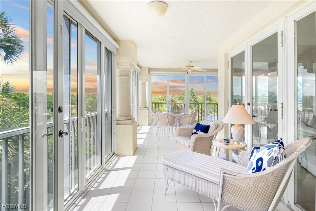 2675 Wulfert Road, Unit 5 Sanibel, FL 33957 - Photo 3 of 50