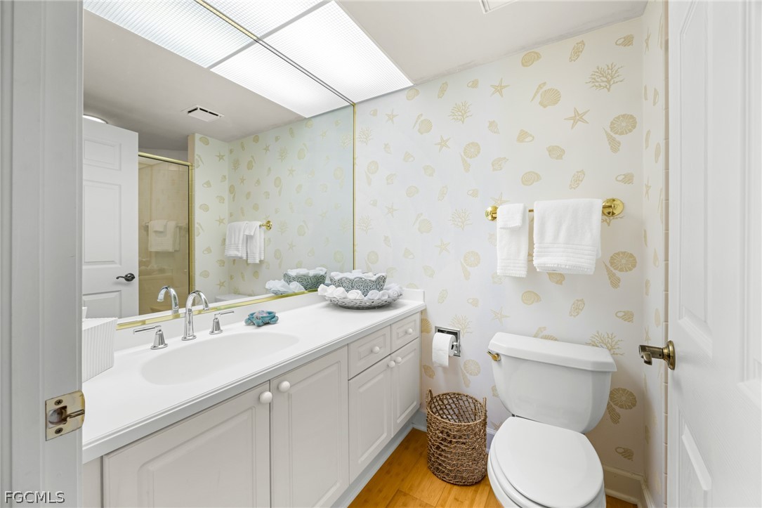 2675 Wulfert Road, Unit 5 Sanibel, FL 33957 - Photo 31 of 50