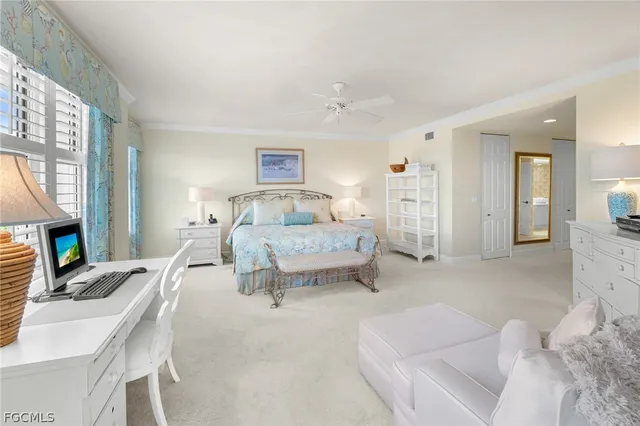 $1,175,000 | 2675 Wulfert Road, Unit 5, Sanibel, FL 33957