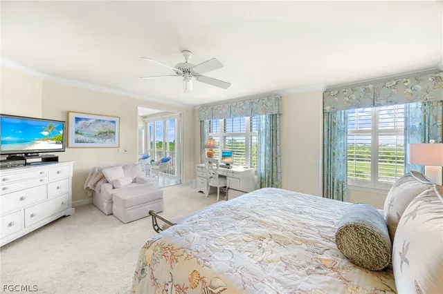 $1,175,000 | 2675 Wulfert Road, Unit 5, Sanibel, FL 33957