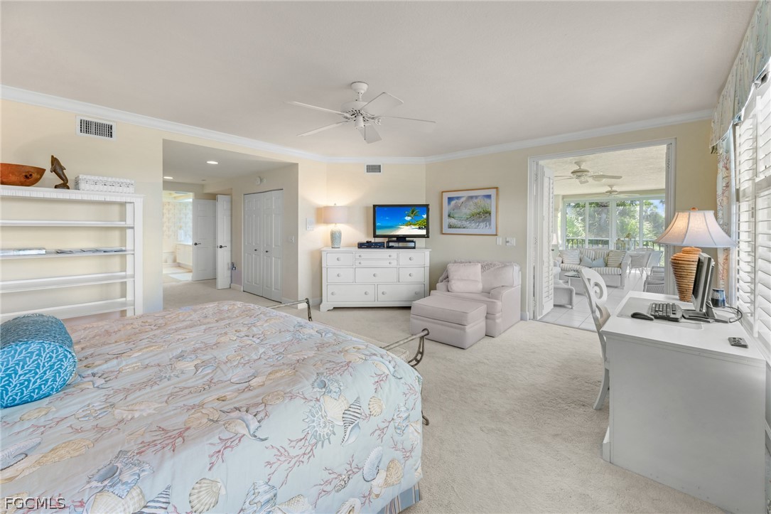 2675 Wulfert Road, Unit 5 Sanibel, FL 33957 - Photo 40 of 50